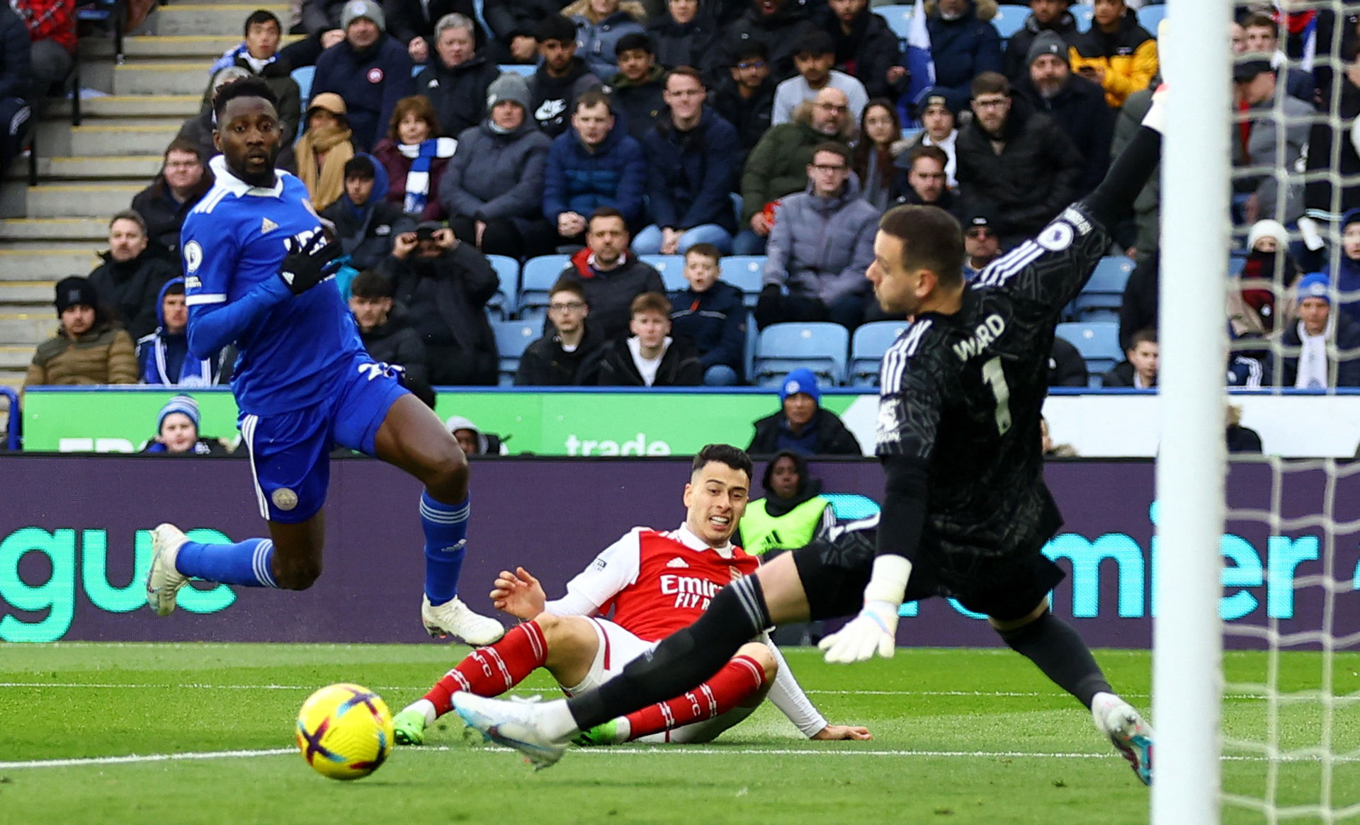 能力毋庸置 能力毋庸置