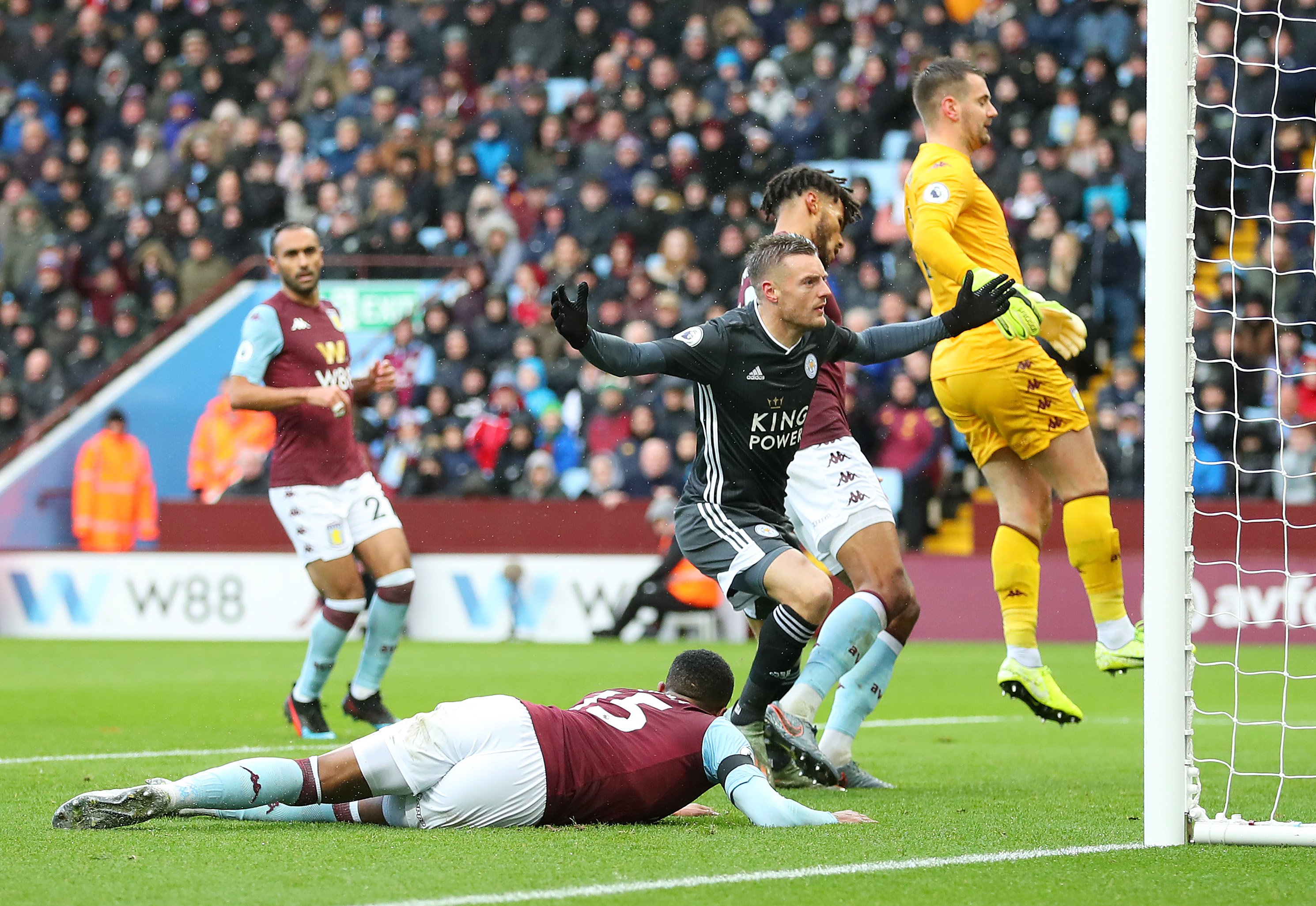 加强了转换 加强了转换