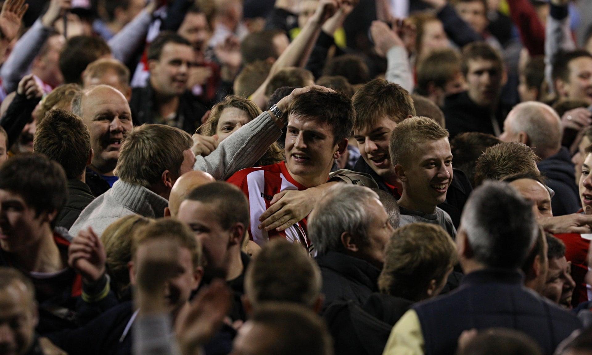 平台以施展 平台以施展