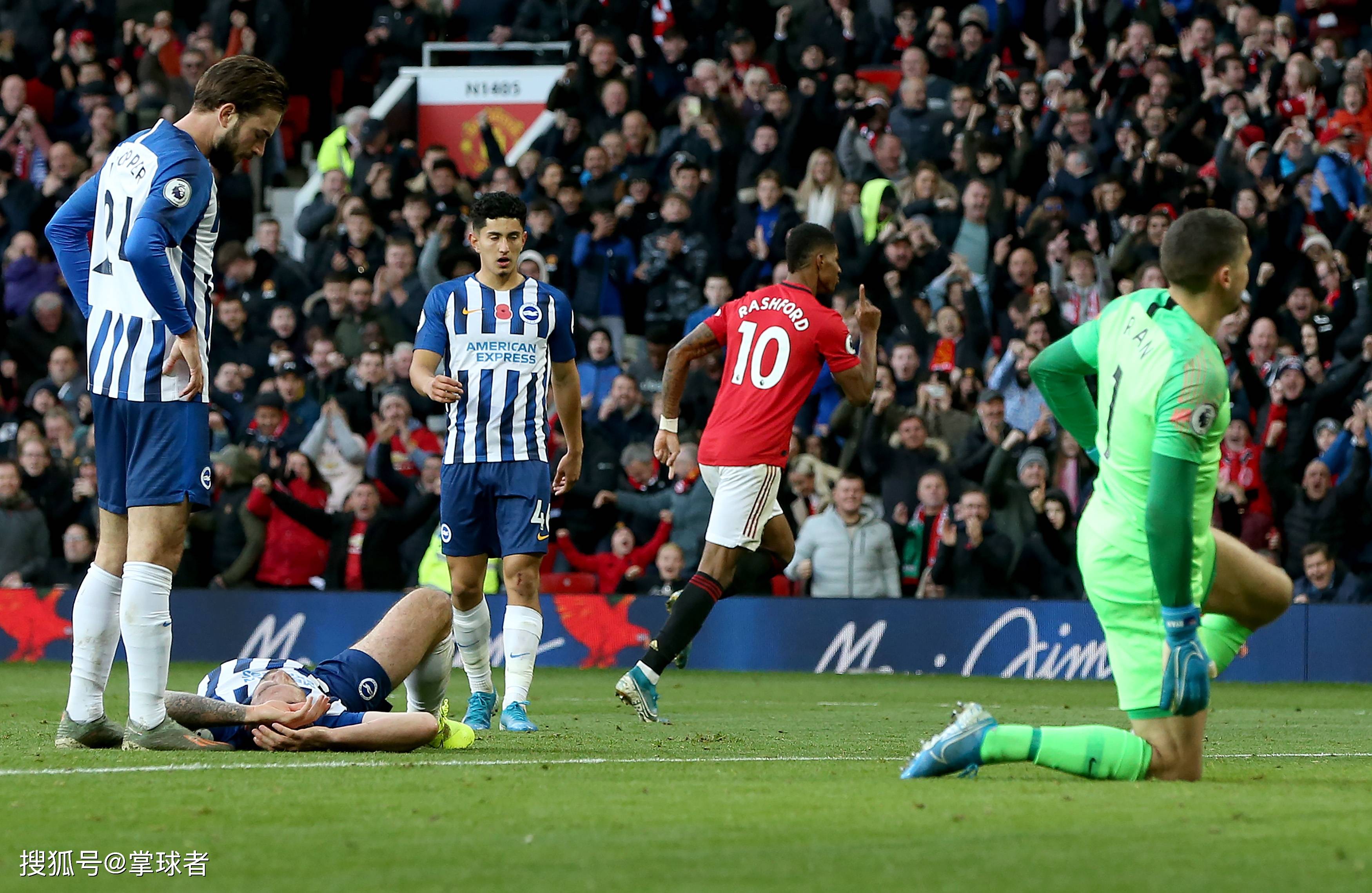 须在转会窗 须在转会窗