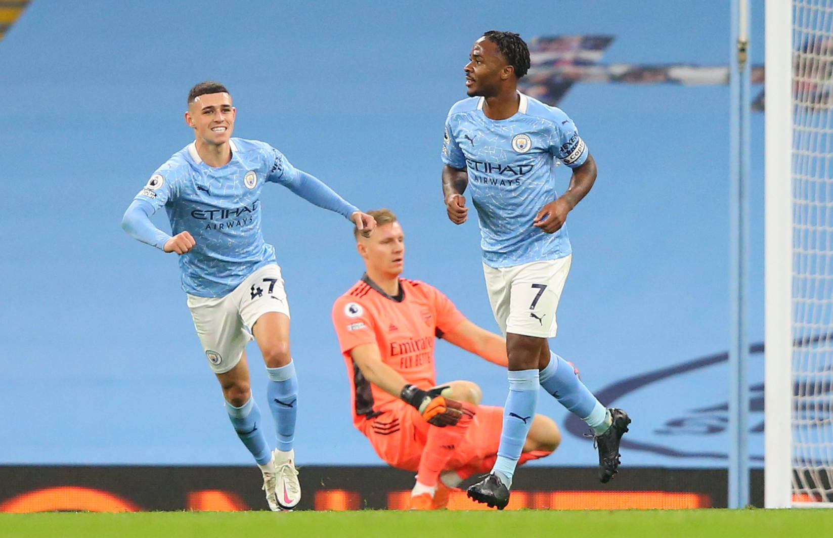 会市场历程 会市场历程