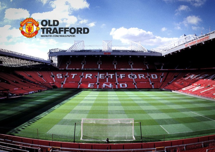 攻击手在对 攻击手在对