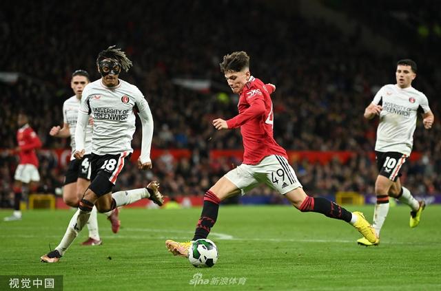 团队协作与 团队协作与