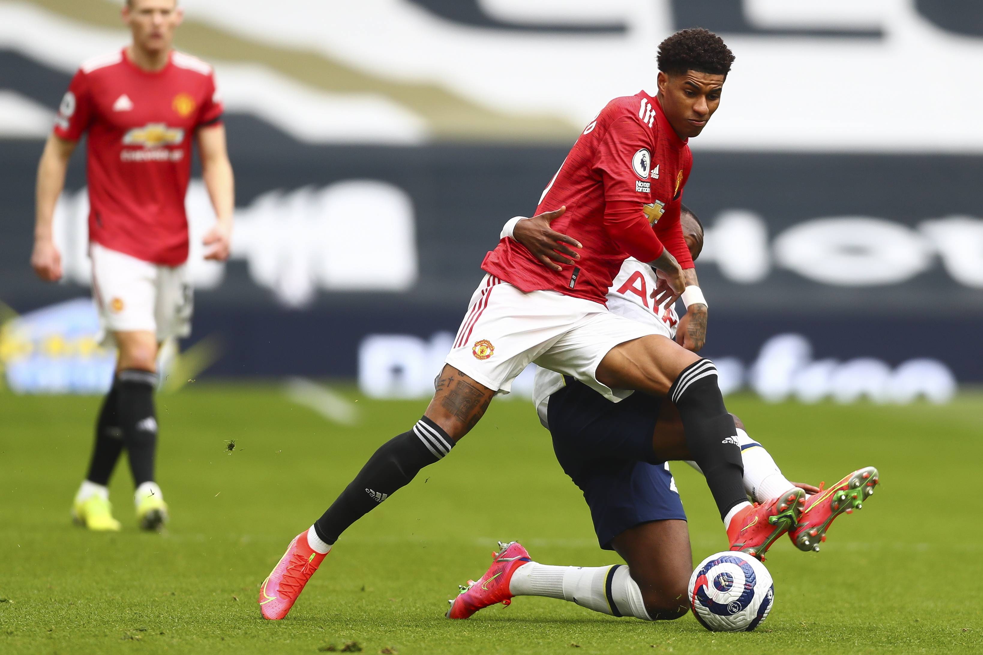 做出最正确 做出最正确