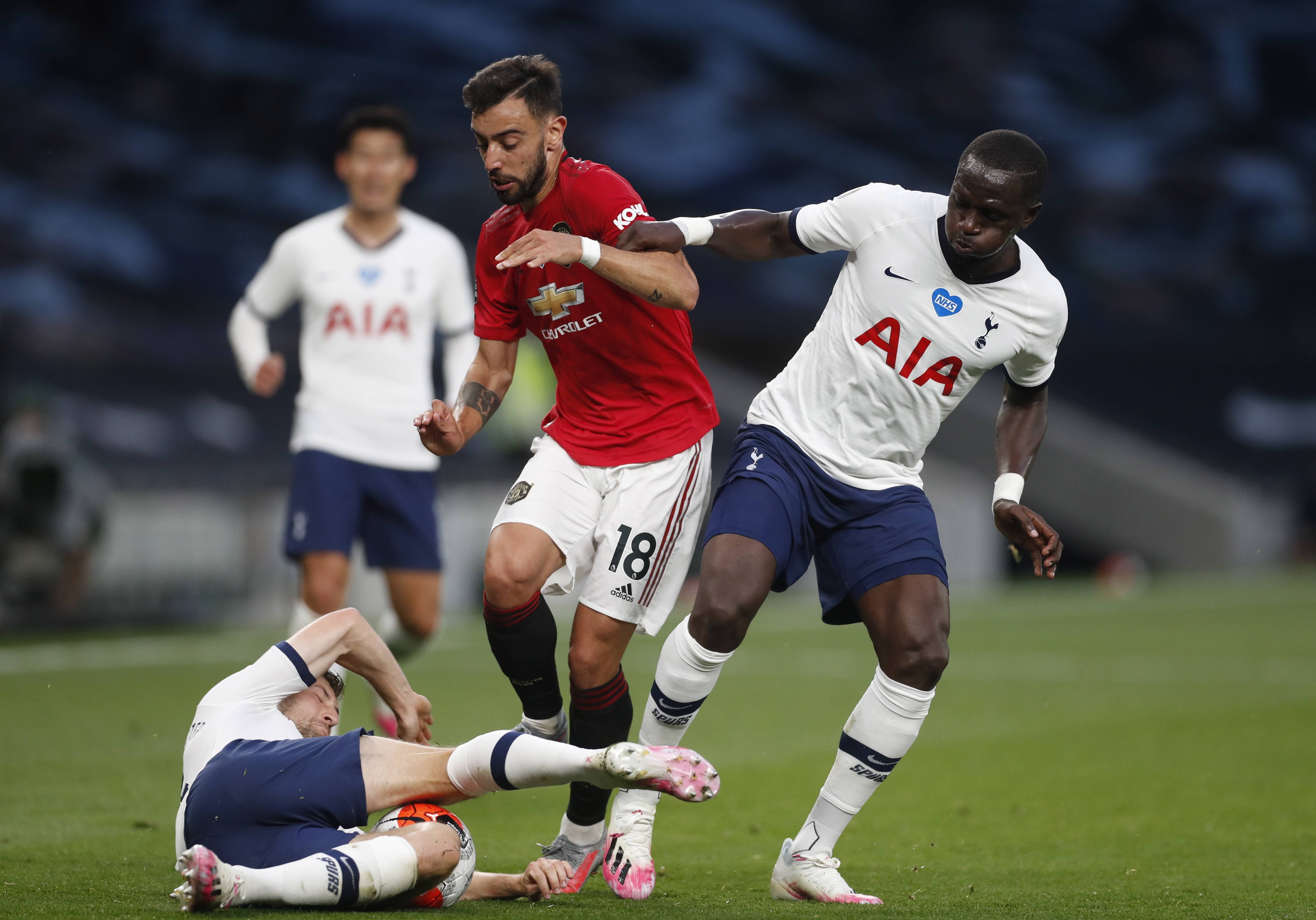 尾关键词和 尾关键词和