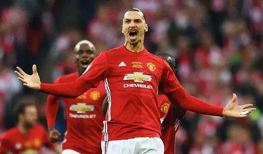 卢卡以其出 卢卡以其出