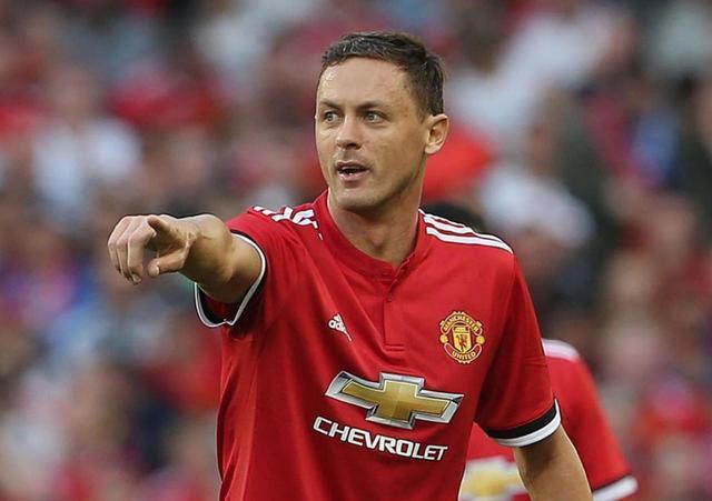 赛节奏的能 赛节奏的能