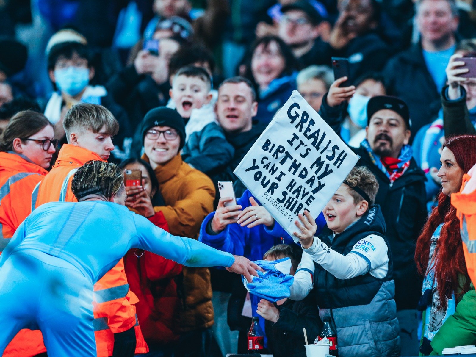 重温足球历 重温足球历