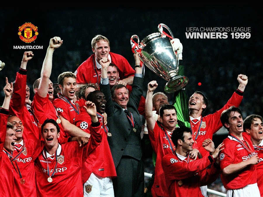 骆建佑表示 骆建佑表示