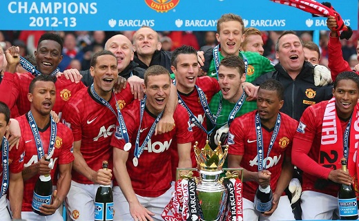 中表现出的 中表现出的