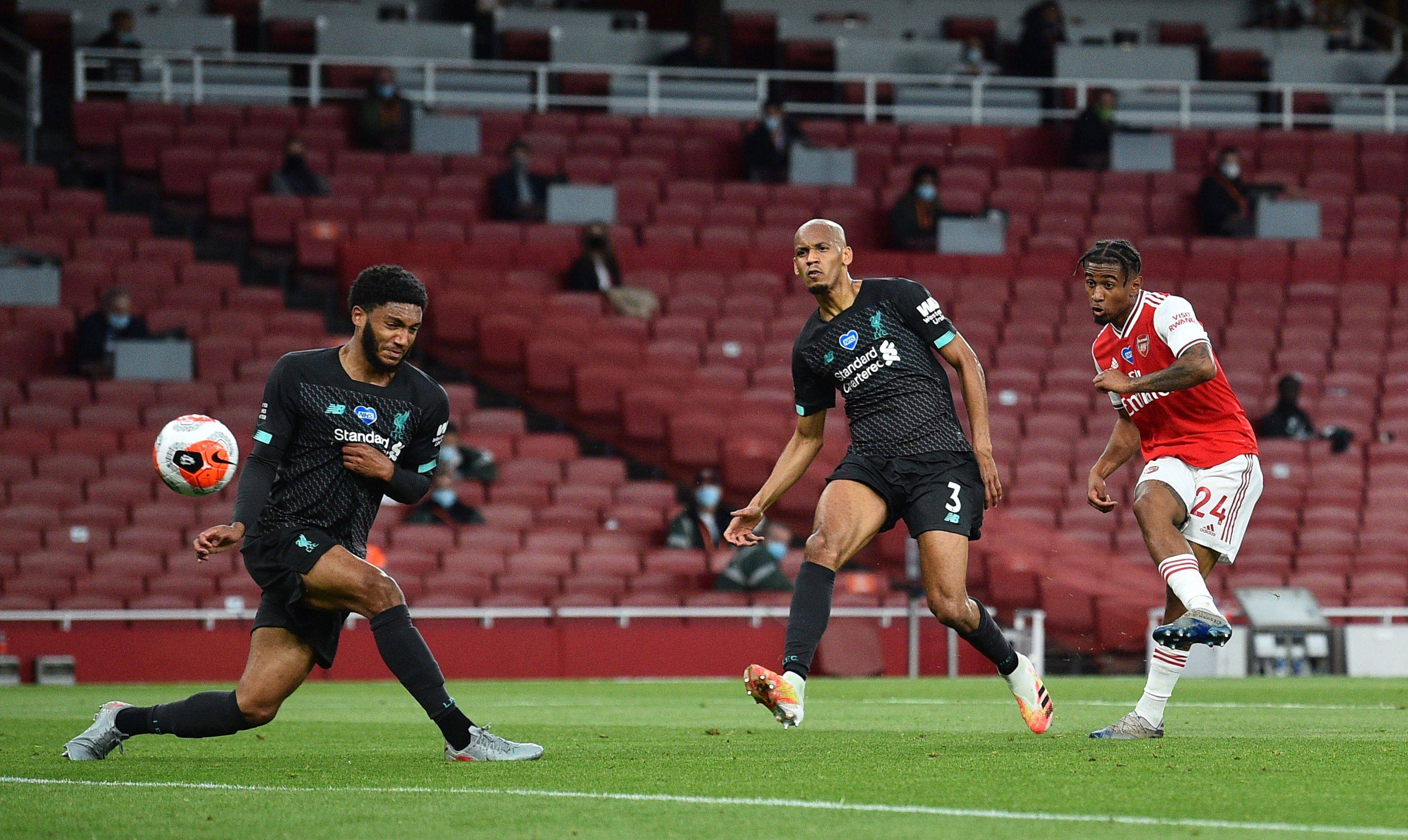 上全面领先 上全面领先