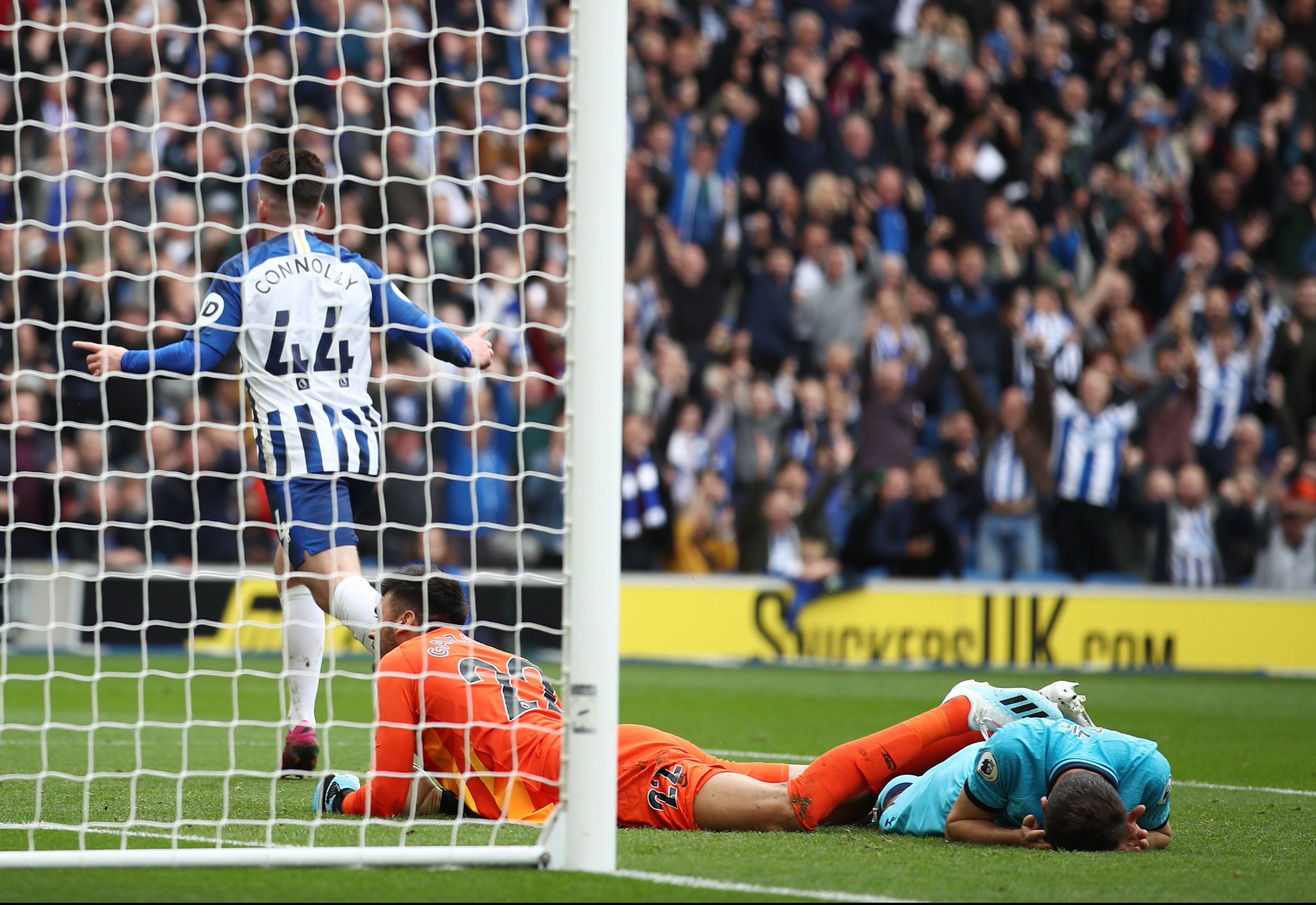 心理层面和 心理层面和