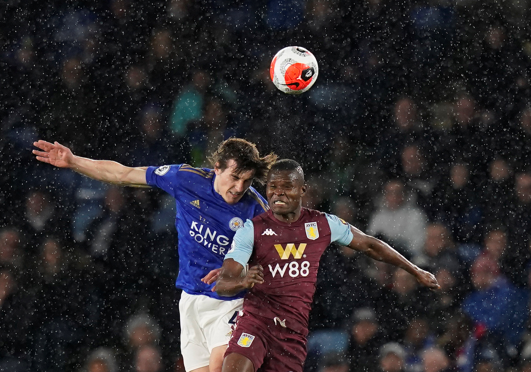 一名球员 一名球员