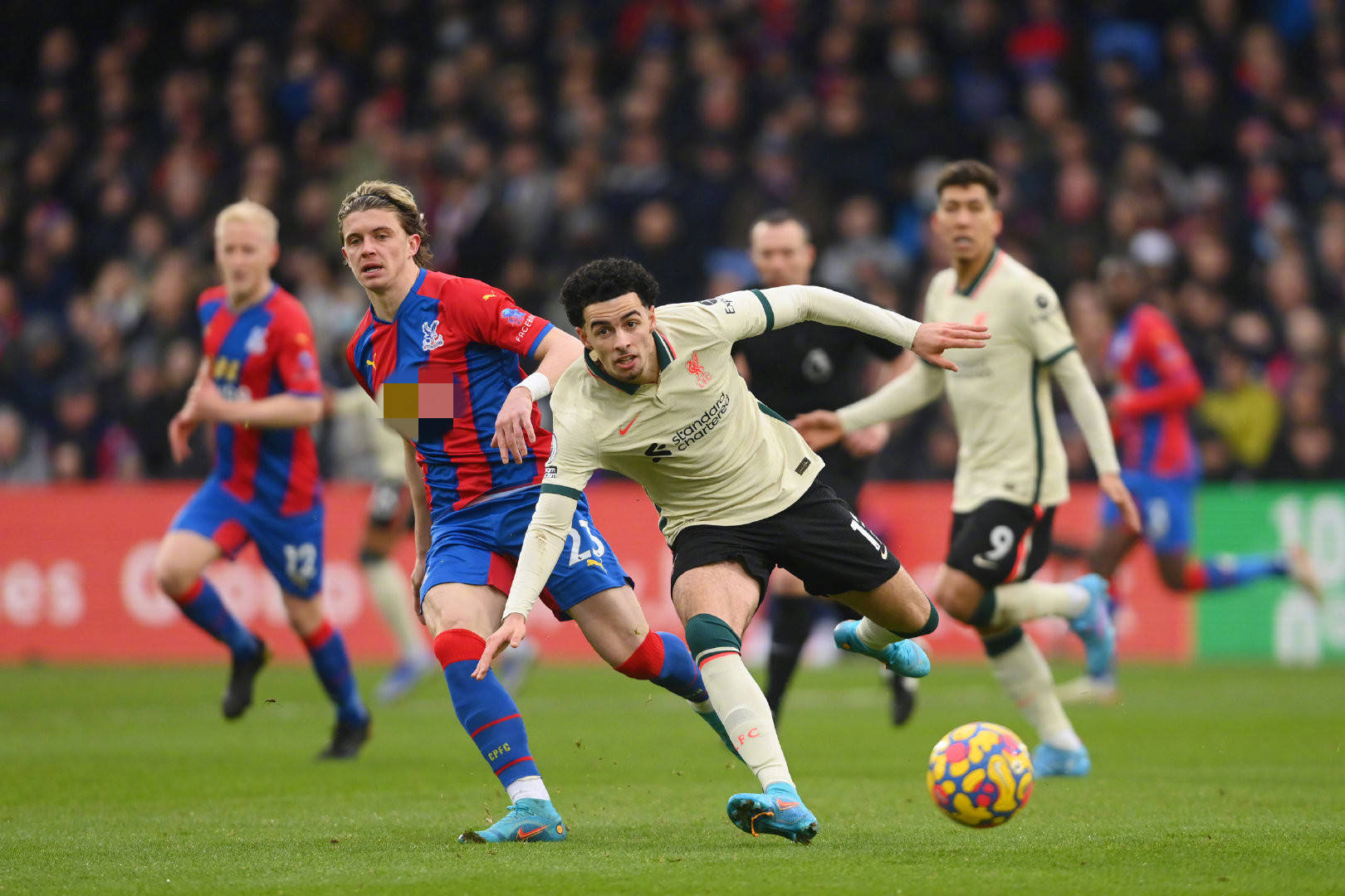 次进攻方面 次进攻方面