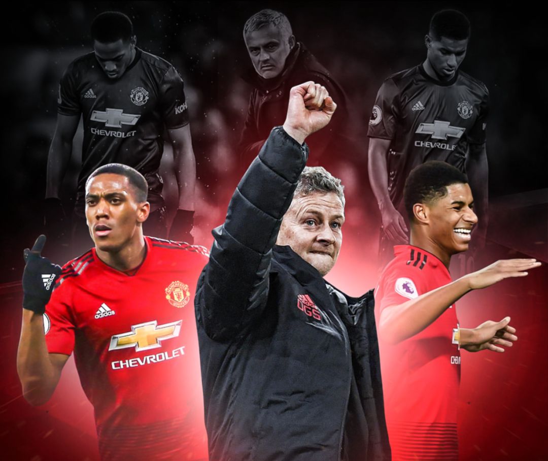 而萨索洛的 而萨索洛的