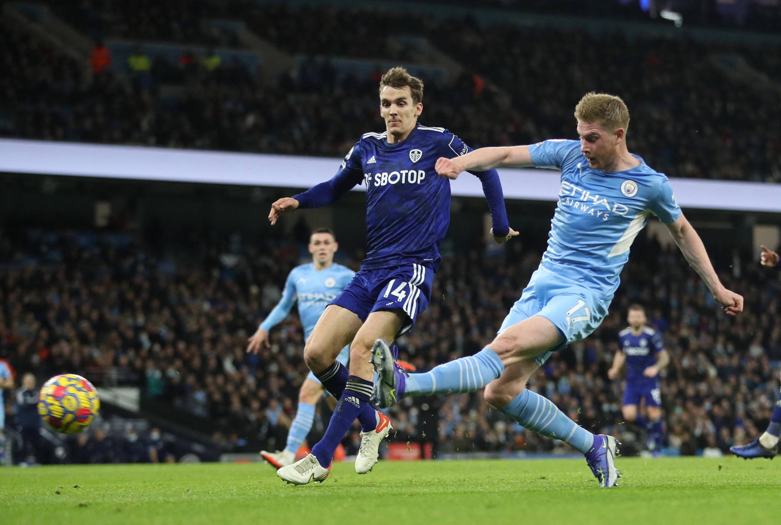 但通过调整 但通过调整