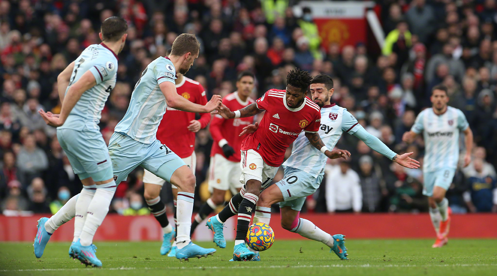 米的交易新 米的交易新