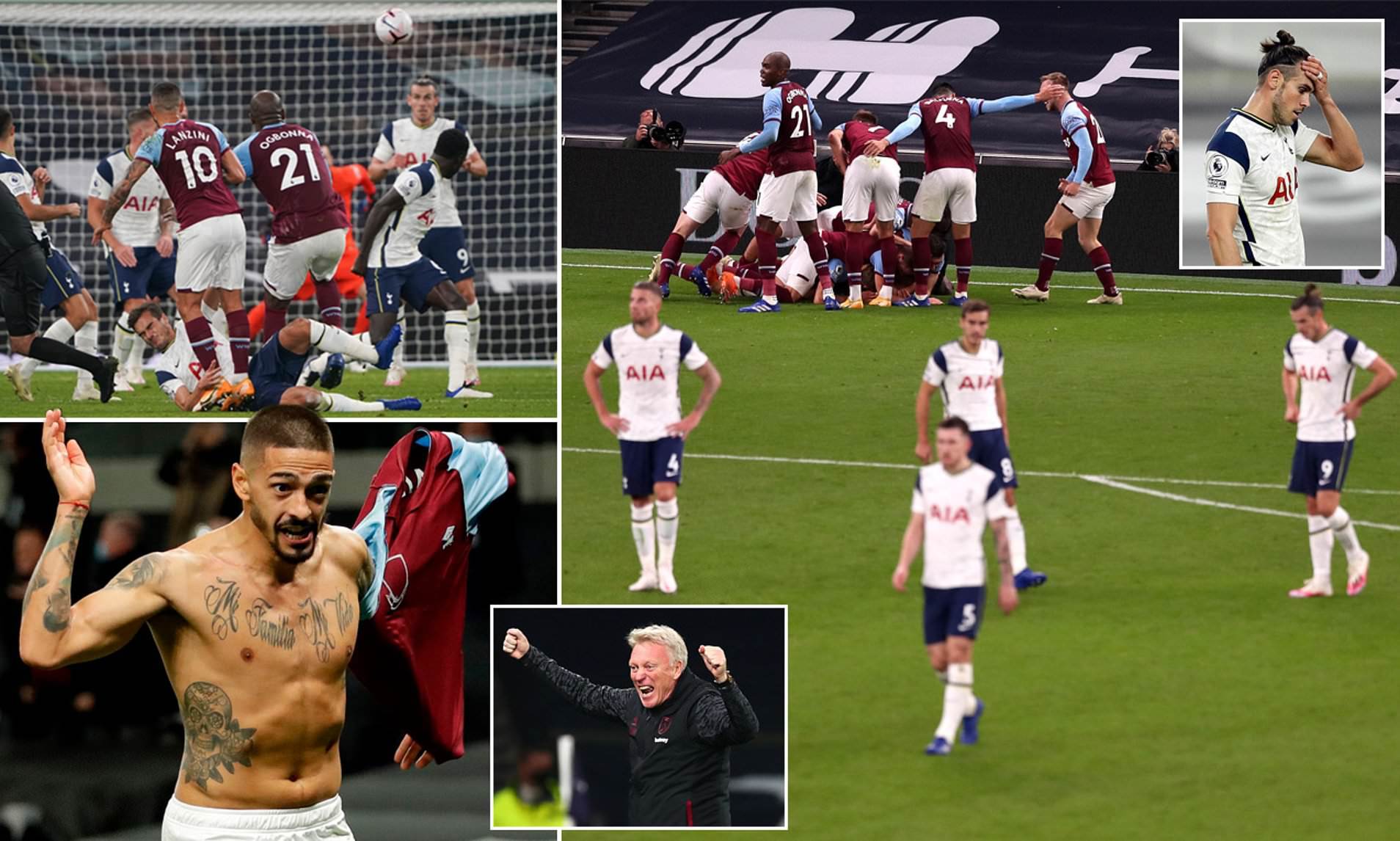 一支顶级球 一支顶级球