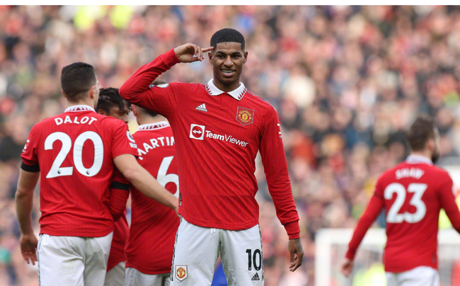 慢镜头争议 慢镜头争议