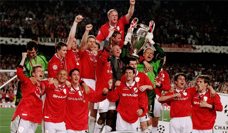 球员在新球 球员在新球