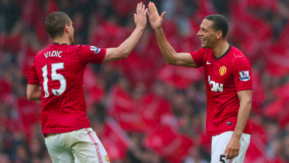 中国台北教 中国台北教