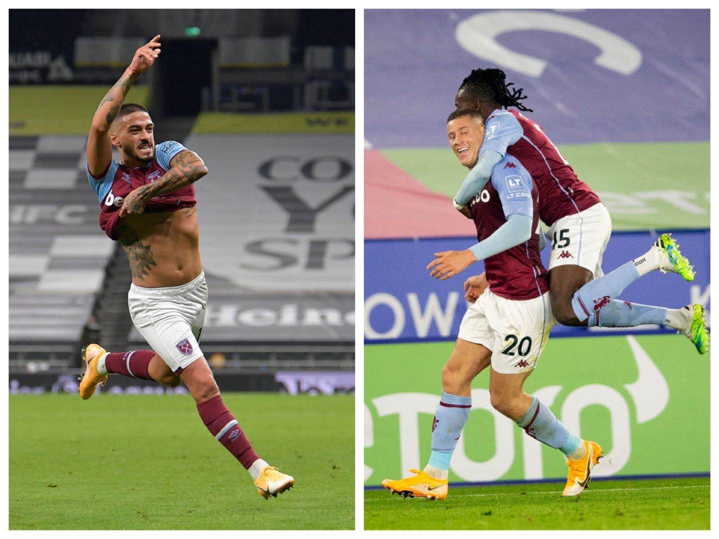 他经常在比 他经常在比