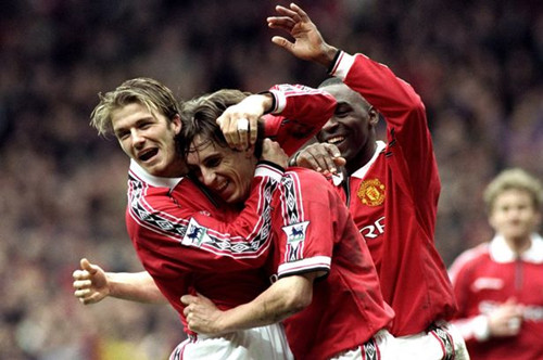 世界足坛对 世界足坛对