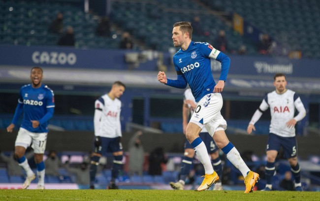 富的老熟人 富的老熟人