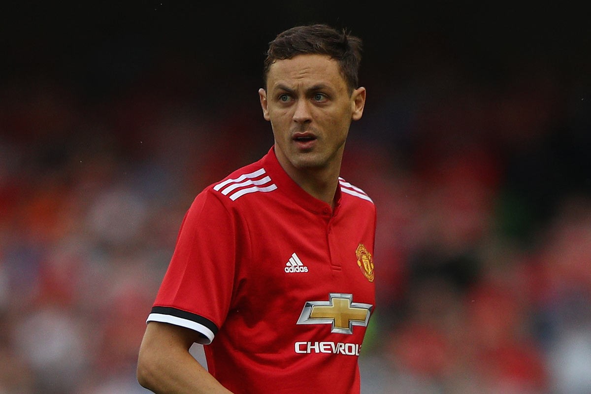 的表现让他 的表现让他