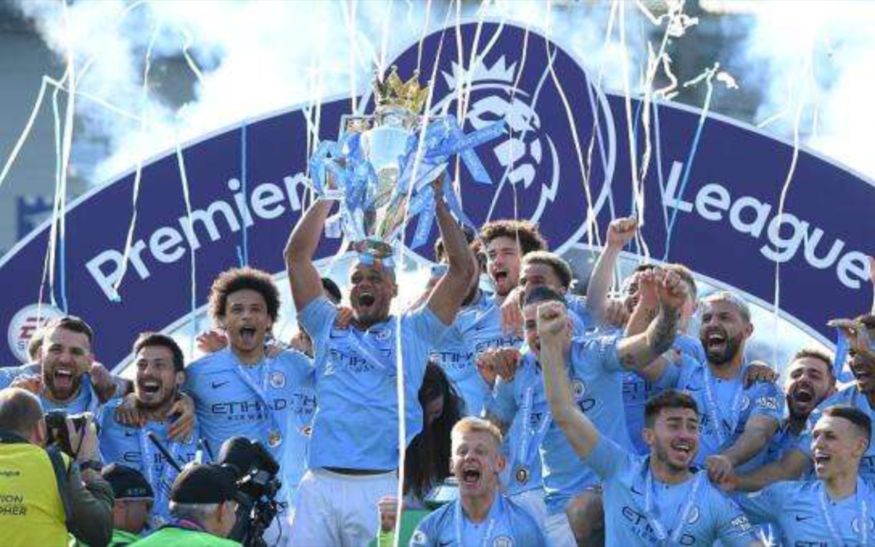 更加了解心 更加了解心